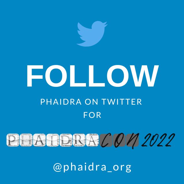 (c) Phaidracon.univie.ac.at